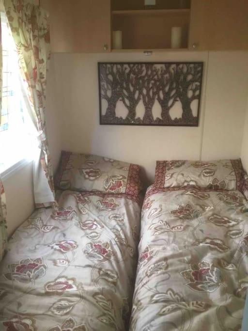 Lakeland Retreat Lamplugh Экстерьер фото