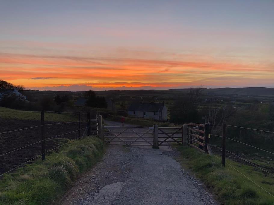 Lakeland Retreat Lamplugh Экстерьер фото